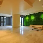 Foresthouse 2