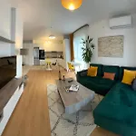 Foresthouse 2