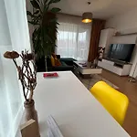 Foresthouse 2 Temeşvar