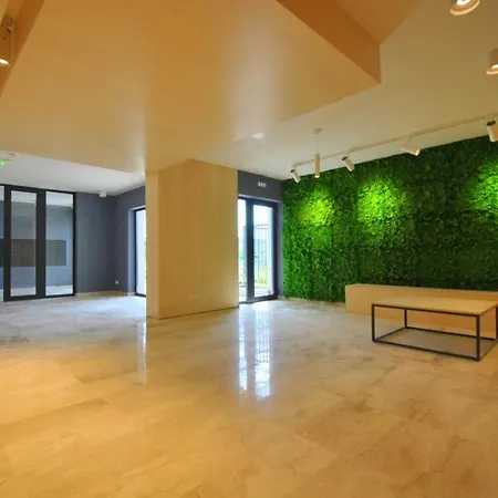Foresthouse 2