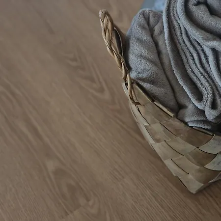 Foresthouse 2 * ティミショアラ