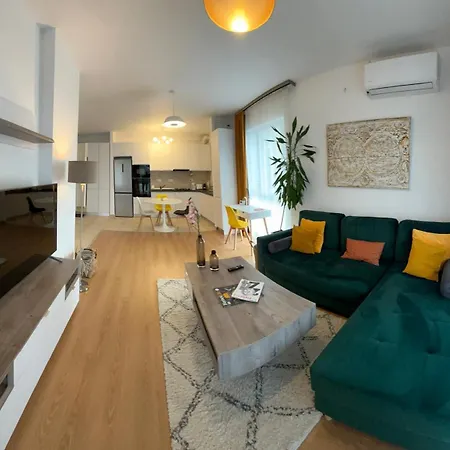 Foresthouse 2