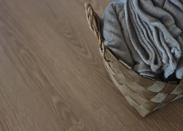 Foresthouse 2 * ティミショアラ