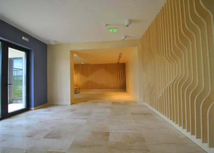 Foresthouse 2 Appartement Timişoara